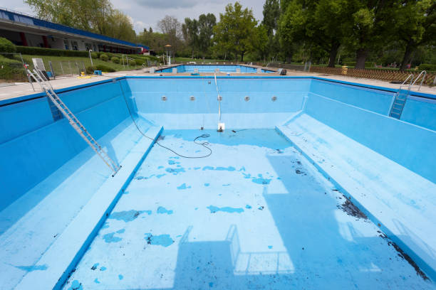 Best Residential water damage restoration  in Estero, FL